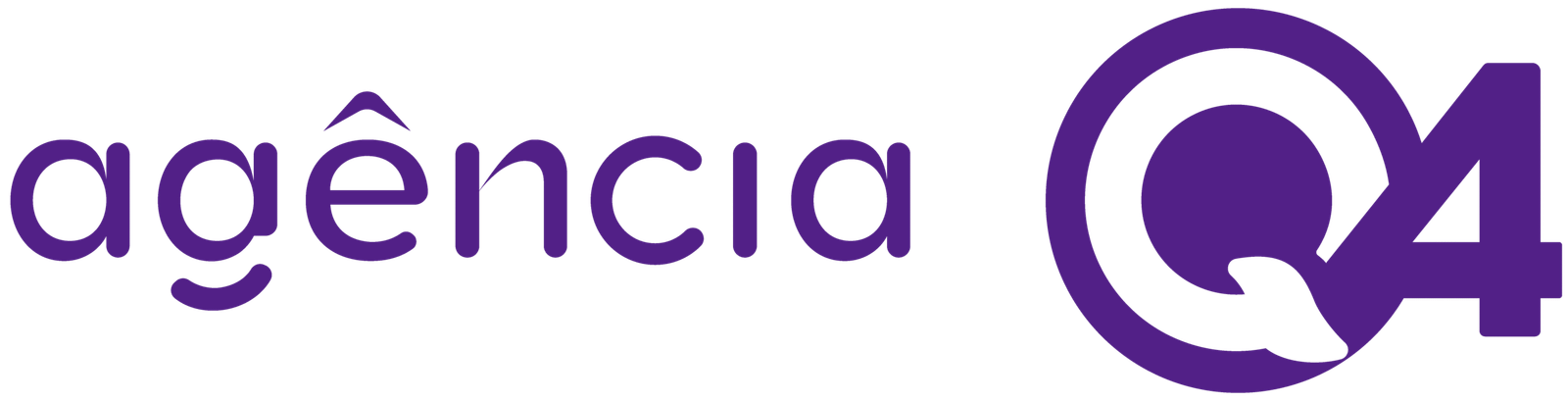Agência Q4